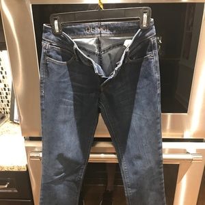 DL 1961 Women’s straight leg Jean